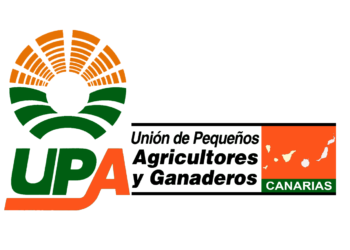 Entrevista a Jorge Pelayo, la complicada situación del sector lácteo en Canarias