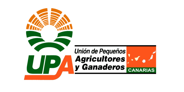 Entrevista a Jorge Pelayo, la complicada situación del sector lácteo en Canarias