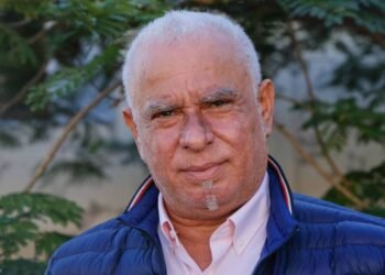 UGT Canarias y CCOO en Canarias exigen al gobierno central que interceda urgentemente para regular los precios del sector energético