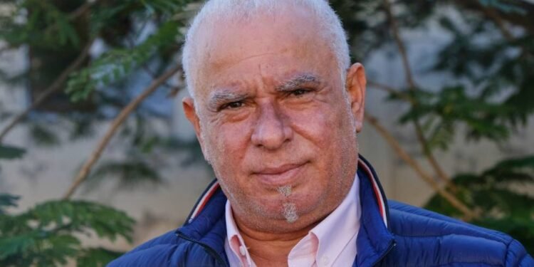 UGT Canarias y CCOO en Canarias exigen al gobierno central que interceda urgentemente para regular los precios del sector energético