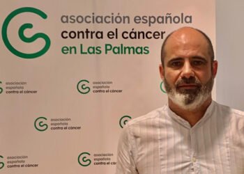 La AECC anima a la población a hacerse “el otro test”, para la detección precoz del cáncer de colon