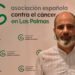 La AECC anima a la población a hacerse “el otro test”, para la detección precoz del cáncer de colon