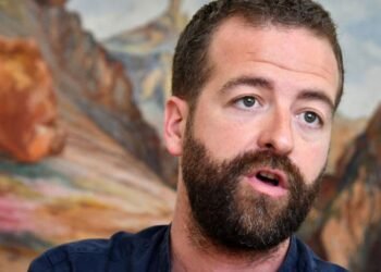 Cultura del Gobierno de Canarias da un giro a la gestión de las Artes Escénicas en Canarias