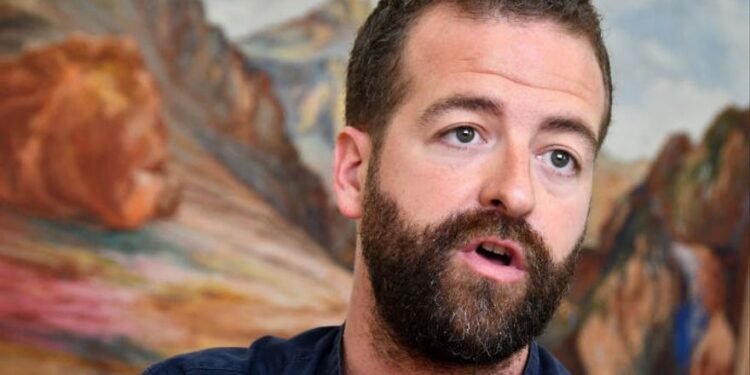 Cultura del Gobierno de Canarias da un giro a la gestión de las Artes Escénicas en Canarias