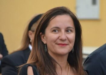 ‘Telde Express’ se reedita para seguir dando a conocer a las familias la Zona Comercial Abierta de San Gregorio