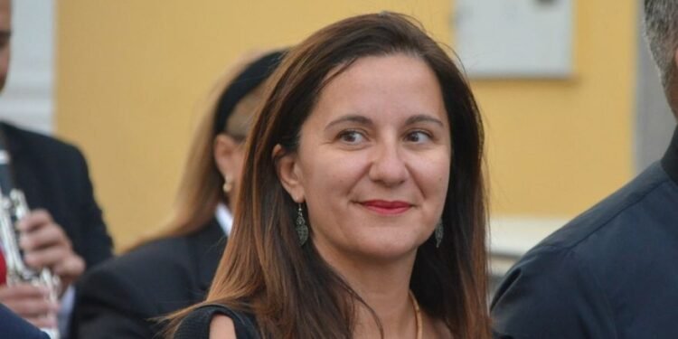 ‘Telde Express’ se reedita para seguir dando a conocer a las familias la Zona Comercial Abierta de San Gregorio