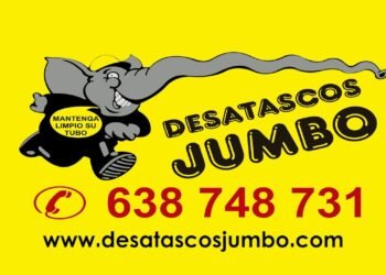 Juan Carlos Arraiz de Desatascos Jumbo nos habla de los atascos de tuberías por raíces en zonas arboladas