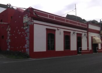 La mejor gastronomía en el Asador Mesón Miraflor en Teror