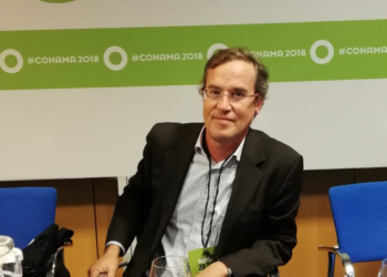 El Albergue Insular de Animales duplica el número de operaciones de esterilización y sigue avanzando hacia el objetivo del abandono cero