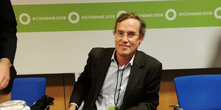 El Albergue Insular de Animales duplica el número de operaciones de esterilización y sigue avanzando hacia el objetivo del abandono cero