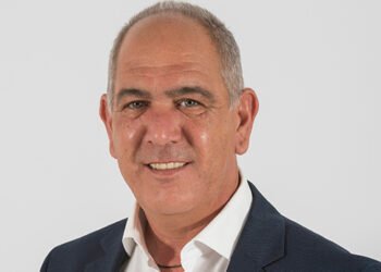 Más de 20.000 personas visitaron Teror el fin de semana atraídas por la Feria Europea del Queso