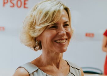 San Bartolomé de Tirajana aprueba su presupuesto para 2022