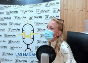 Entrevista a la delegada de Intersindical Canaria Yolanda Cívicos, el abuso de temporalidad en la Administración General