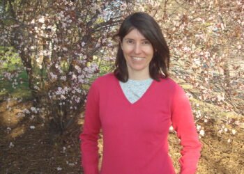 La escritora Noemí Guillermo propone una charla sobre los grandes clásicos del cine en la Casa-Museo Pérez Galdós