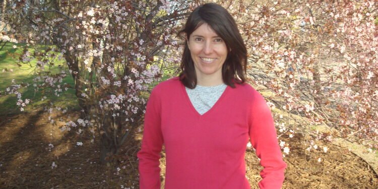 La escritora Noemí Guillermo propone una charla sobre los grandes clásicos del cine en la Casa-Museo Pérez Galdós