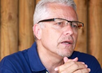 Hablemos Ahora y Contigo firman un acuerdo preelectoral para las elecciones autonómicas del 2023