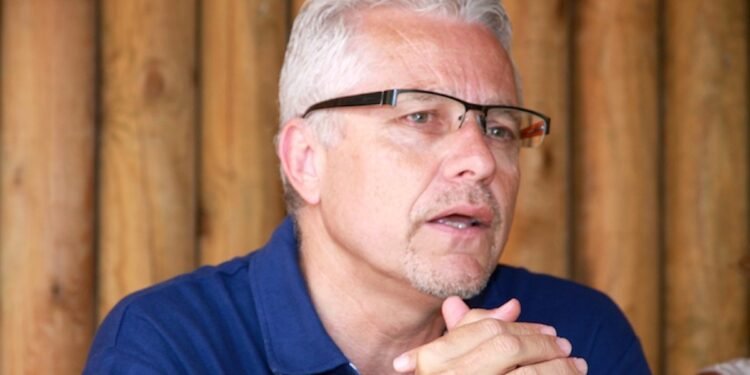 Hablemos Ahora y Contigo firman un acuerdo preelectoral para las elecciones autonómicas del 2023