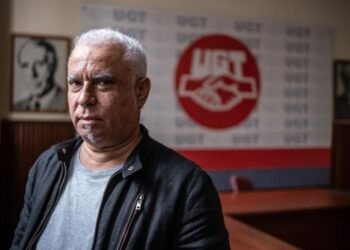 UGT Canarias llama a la sociedad canaria a movilizarse el 1 de mayo