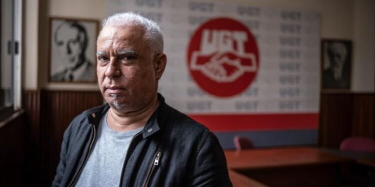 UGT Canarias llama a la sociedad canaria a movilizarse el 1 de mayo