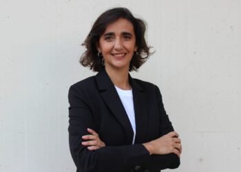 Celia Romero destaca la labor interna de los municipios miembros a la hora de nutrir de datos esta nueva herramienta de investigación