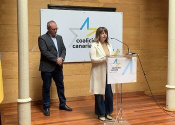 CC reclama que las ayudas a los regantes por los consumos de agua del año 2019 se repartan entre los que hicieron consumo ese mismo año