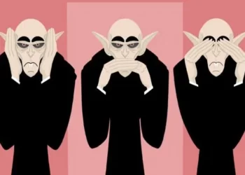 Luís Miranda nos presenta el Festival de Cine de Las Palmas 2022