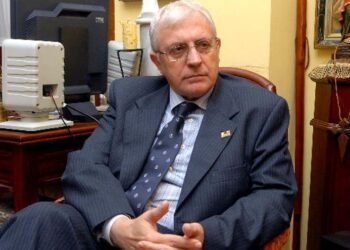 Obra Social de Acogida y Desarrollo celebra el próximo 22 de abril su Día del Voluntariado