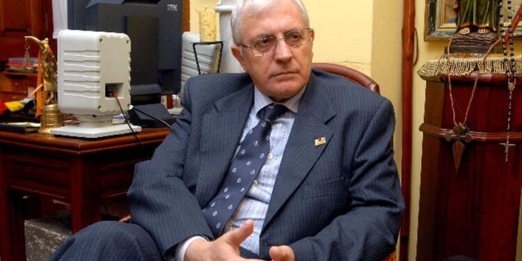 Obra Social de Acogida y Desarrollo celebra el próximo 22 de abril su Día del Voluntariado