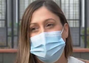 Entrevista a Victoria Costa, la enseñanza de economía y la nueva ley educativa