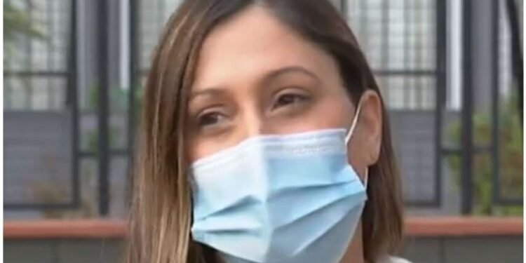 Entrevista a Victoria Costa, la enseñanza de economía y la nueva ley educativa