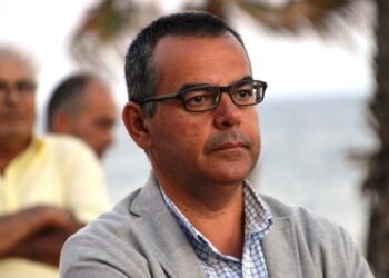 Telde contará próximamente con un catálogo de caminos