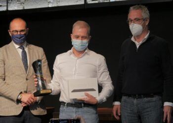 ‘POSEI smart’ proclamada Mejor Idea de Negocio en el Norte de Gran Canaria 2022 en las ‘VIII Jornadas de Norte Emprende 2022