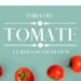 La Feria del Tomate llega a la Aldea de San Nicolás este próximo 21 de Mayo