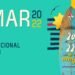 FIMAR 2022, la gran cita de la economía azul en Canarias