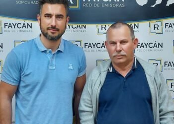 El Plan de Mejora del Espacio Público y Movilidad de Jinamar ‘Jinamar en Marcha’ genera controversia entre los vecinos