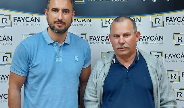 El Plan de Mejora del Espacio Público y Movilidad de Jinamar ‘Jinamar en Marcha’ genera controversia entre los vecinos