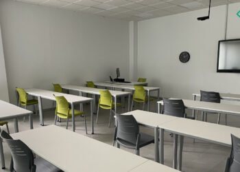 Canarias con el mayor porcentaje de abandono de Grados en las Universidades