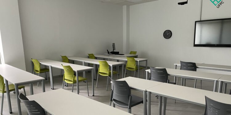 Canarias con el mayor porcentaje de abandono de Grados en las Universidades