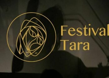 Festival Tara, escaparate de nuevos lenguajes artísticos