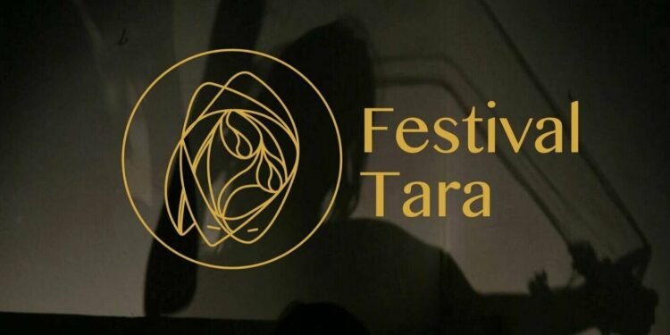 Festival Tara, escaparate de nuevos lenguajes artísticos