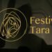 Festival Tara, escaparate de nuevos lenguajes artísticos